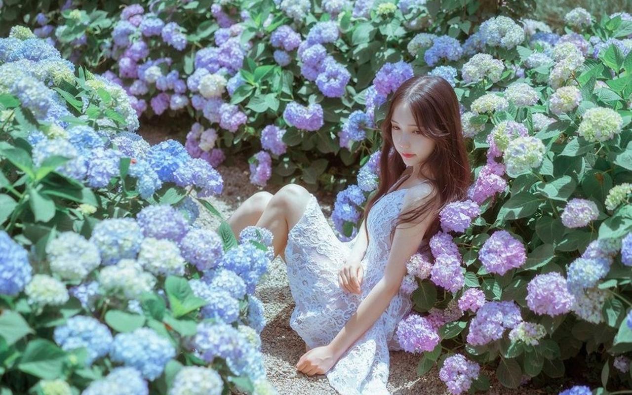 2019av在线播放-久久99精品久久久久久水蜜桃-欧美一级日韩一区-国产精品久久久久久动漫_国产精品午夜福利免费视频-人人妻人人爽人人添夜夜夜-91成人中文字幕-国产亚洲精品片a77777|外交部：中国高水平对外开放迎来火热“进行时”